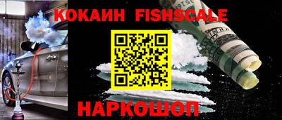 крисы Рузаевка