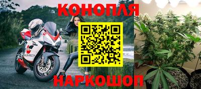 крисы Рузаевка